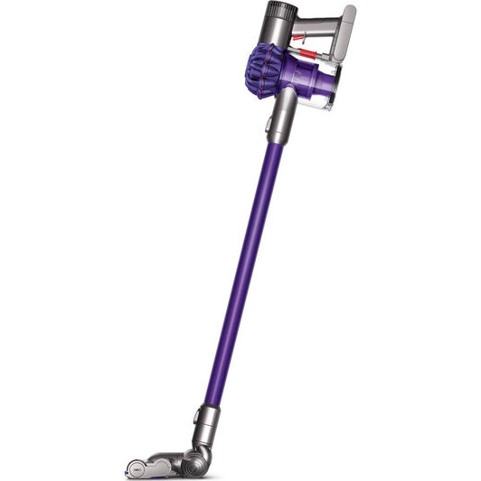 dyson-v6-vacuum-cleaner-rental-01